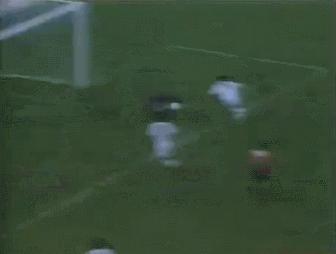 1994美国世界杯开幕,1994美国世界杯比赛