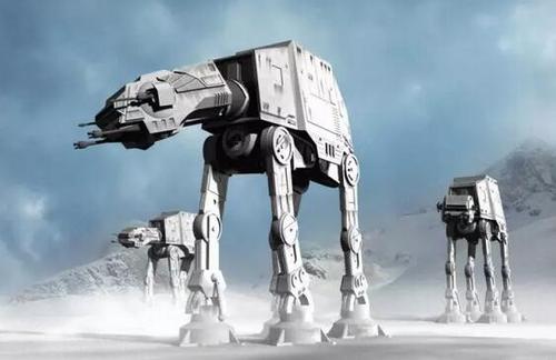 10大科幻电影,10大顶级科幻灾难电影