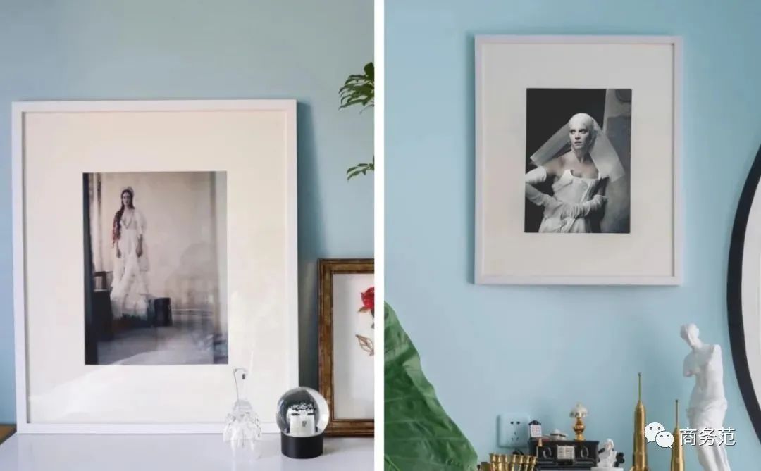 家具好物推荐排行第一名,最值得入手的10件家具好物