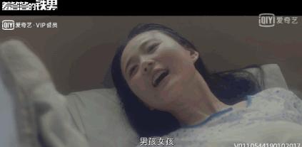 万合天宜电影主要作品,万合天宜电影细思极恐