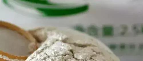 通辽年味|品尝家乡味道