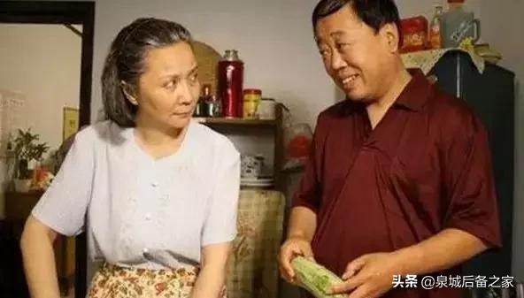 怎么学会给孩子取名,如何给孩子起名字最好听