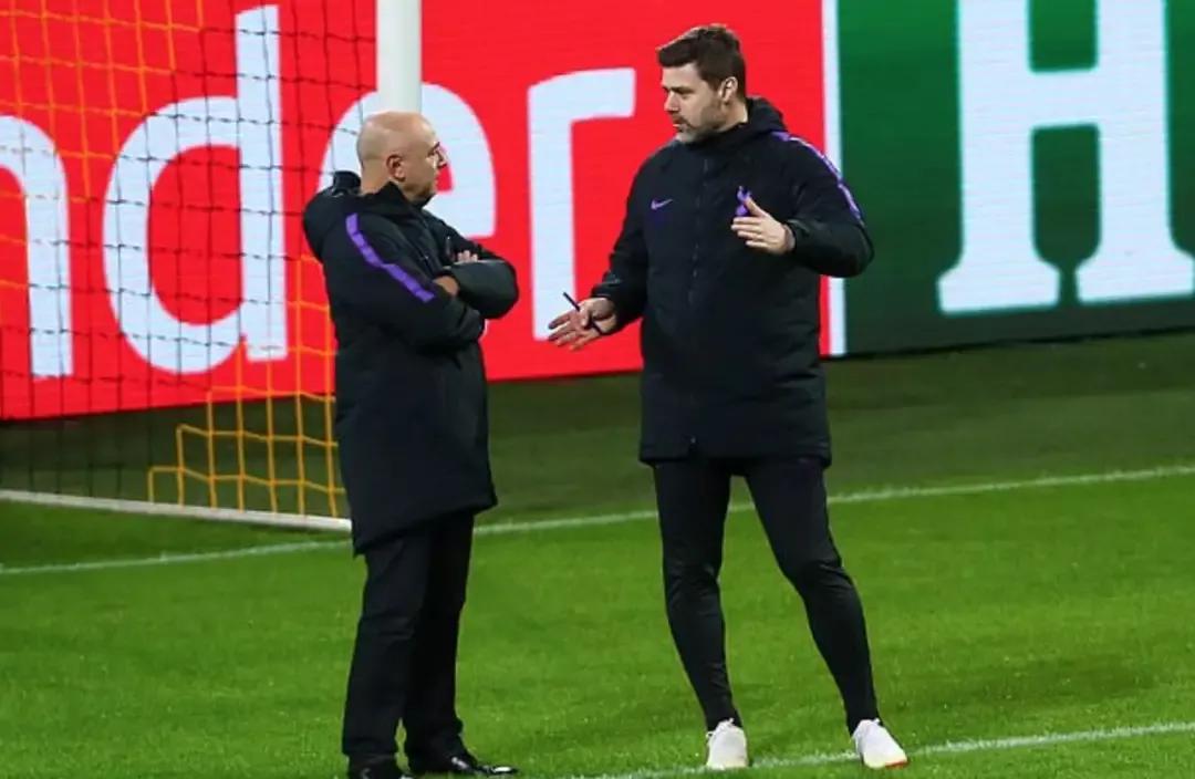 足坛十大聪明的足球明星,列维皇马