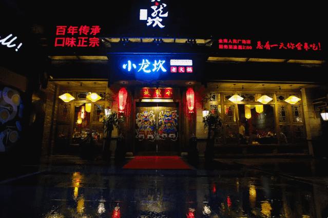 纯干货分享!徐州63处生日福利!星巴克、宜家、喜茶…拿走不谢