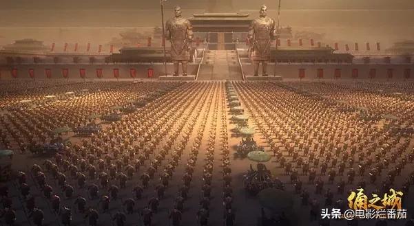 甄子丹谢霆锋打戏太燃了,甄子丹谢霆锋超级子弹电影