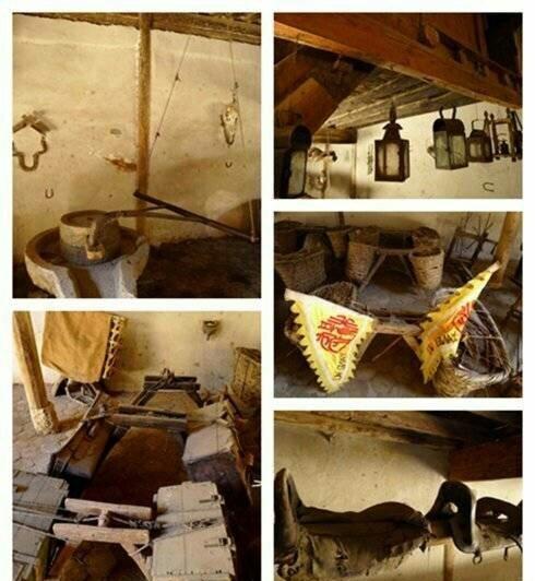 云南老街古镇,茶马古城新年