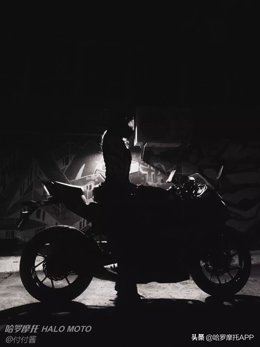 幼狮250跑了2万公里还值得买吗,幼狮250都换什么车了