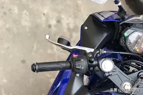 雅马哈双缸有几款,雅马哈全单价格