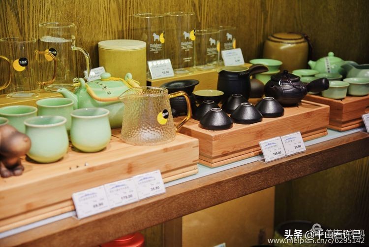 许昌胖东来名烟名酒都卖什么,许昌名烟名酒团购中心