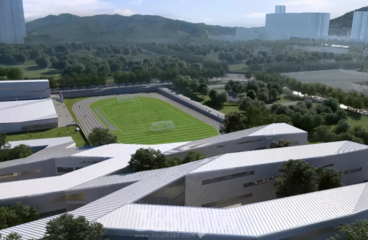 2022年兰州七里河彭家坪发展规划,兰州七里河彭家坪发展近况