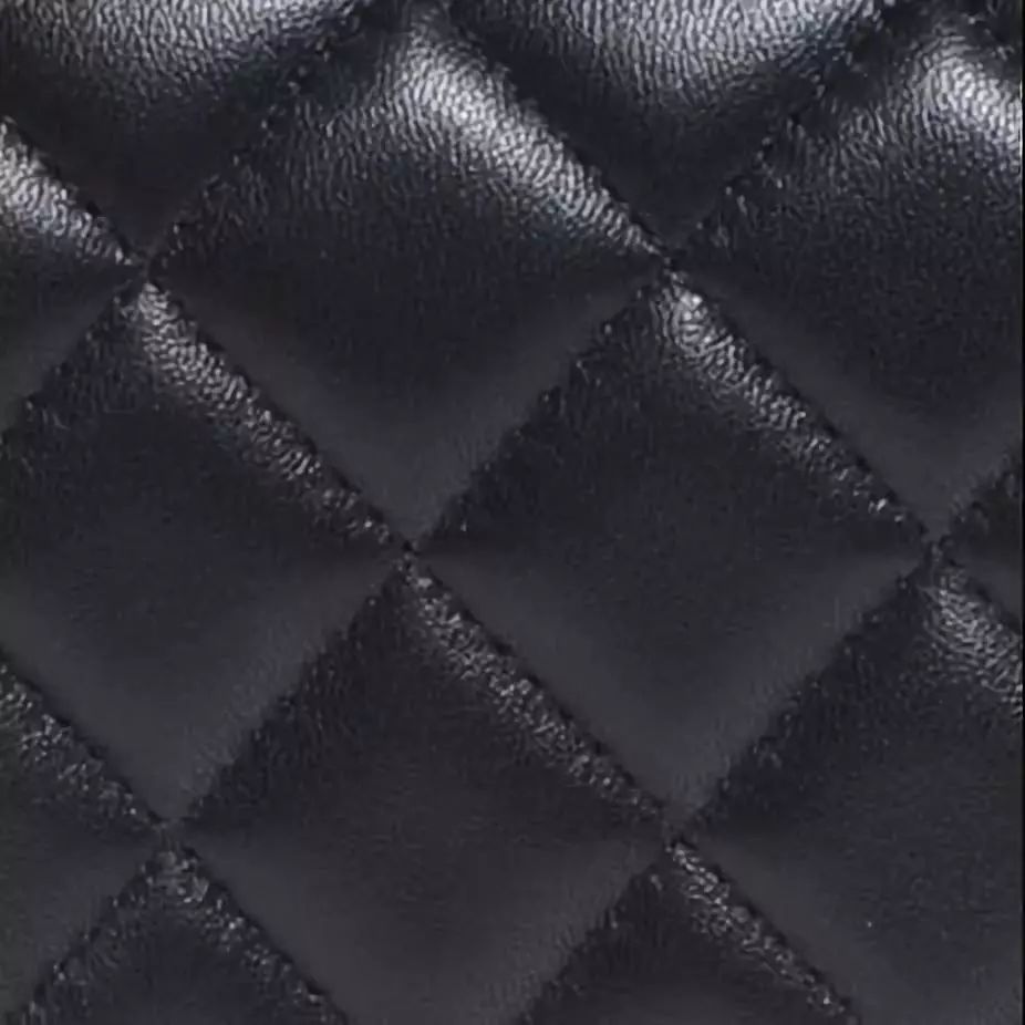 chanel原厂皮料,chanel正品皮料