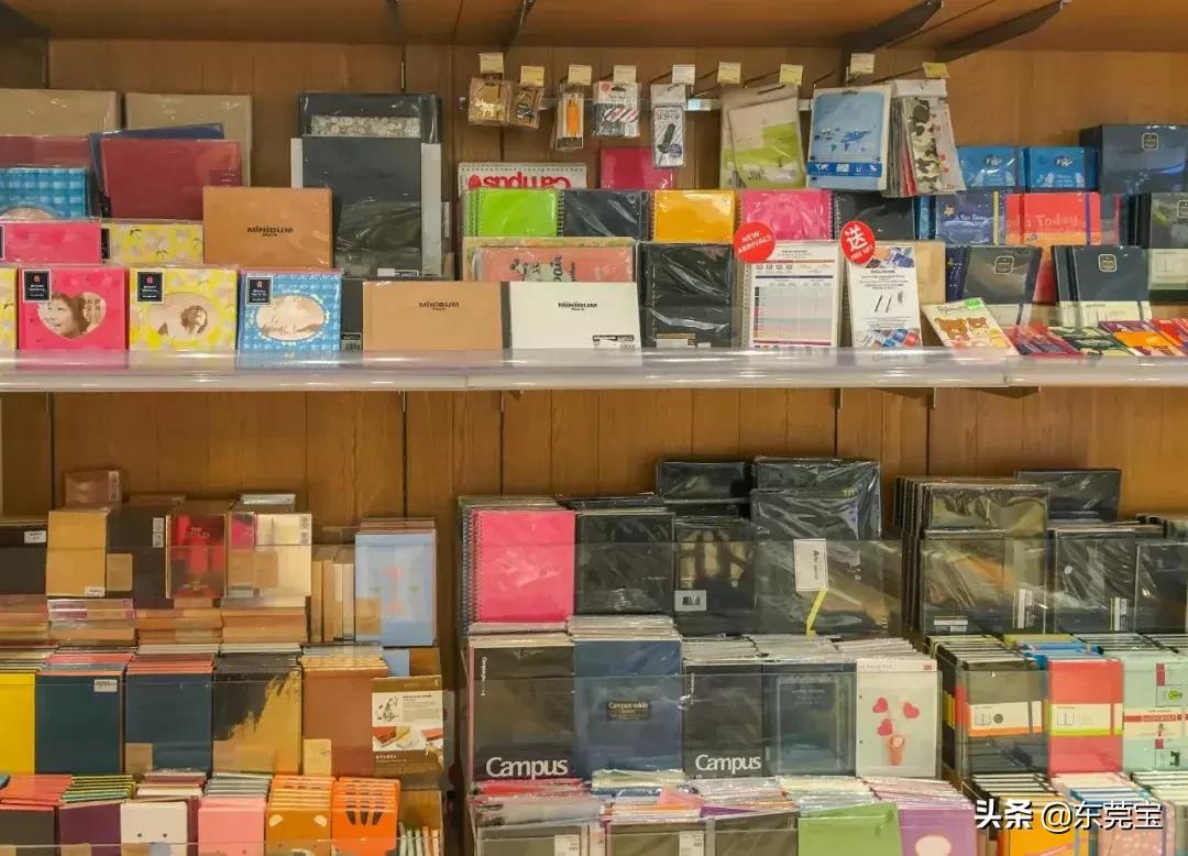 香港药妆店便宜又好,香港的日本药妆店