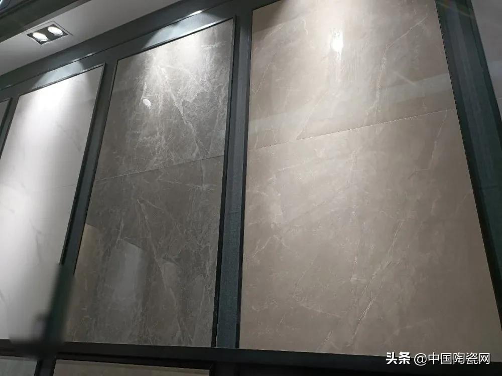 佛山的杂牌砖可以买吗,广东佛山砖正品是什么样的