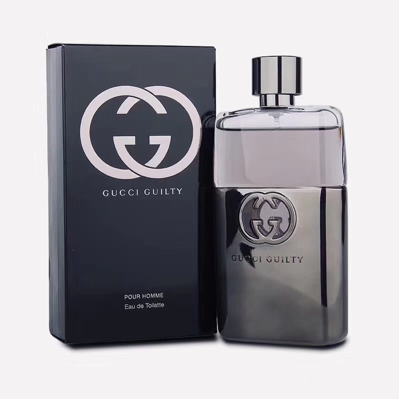 各大品牌香水味道介绍,各香水使用场合