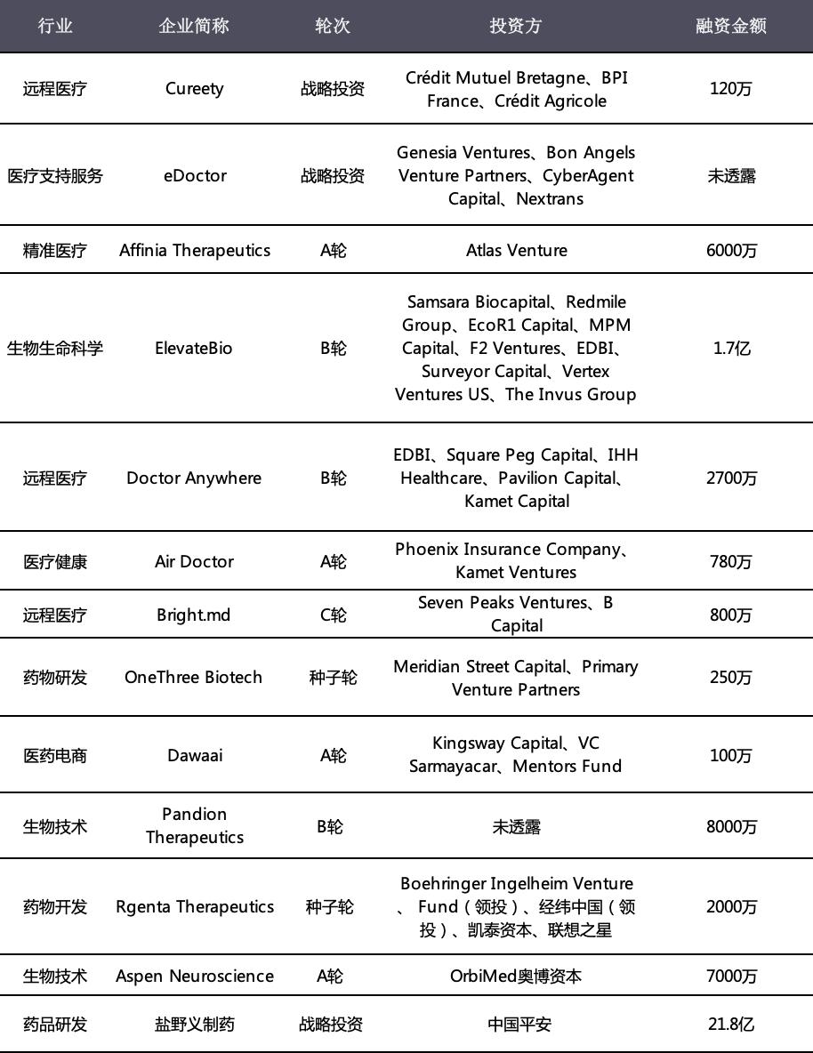 王石百亿,王石谈万科万亿市值