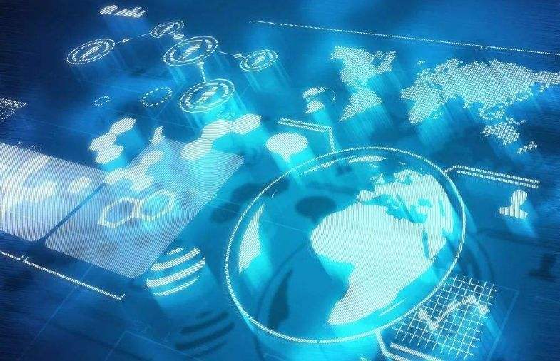 你真的了解外卖代运营吗,外卖代运营是怎么操作