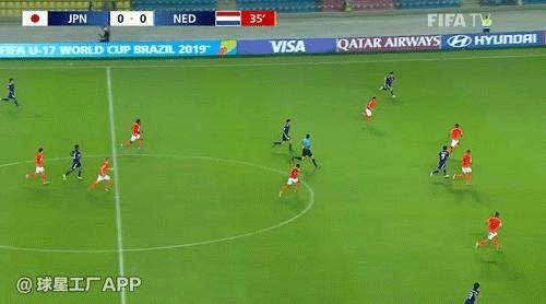 u17世界杯亚洲球队,世界杯u17赛程四强