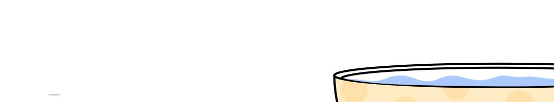 常用的国内通用顶级域名有哪些,免费中文域名和顶级域名有哪些