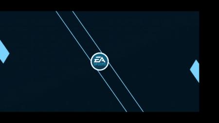 <html>
<head><title>502BadGateway</title></head>
<body>
<center><h1>502BadGateway</h1></center>
<hr><center>nginx</center>
</body>
</html>
<!--apaddingtodisableMSIEandChromefriendlyerrorpage-->
<!--apaddingtodisableMSIEandChromefriendlyerrorpage-->
<!--apaddingtodisableMSIEandChromefriendlyerrorpage-->
<!--apaddingtodisableMSIEandChromefriendlyerrorpage-->
<!--apaddingtodisableMSIEandChromefriendlyerrorpage-->
<!--apaddingtodisableMSIEandChromefriendlyerrorpage-->
