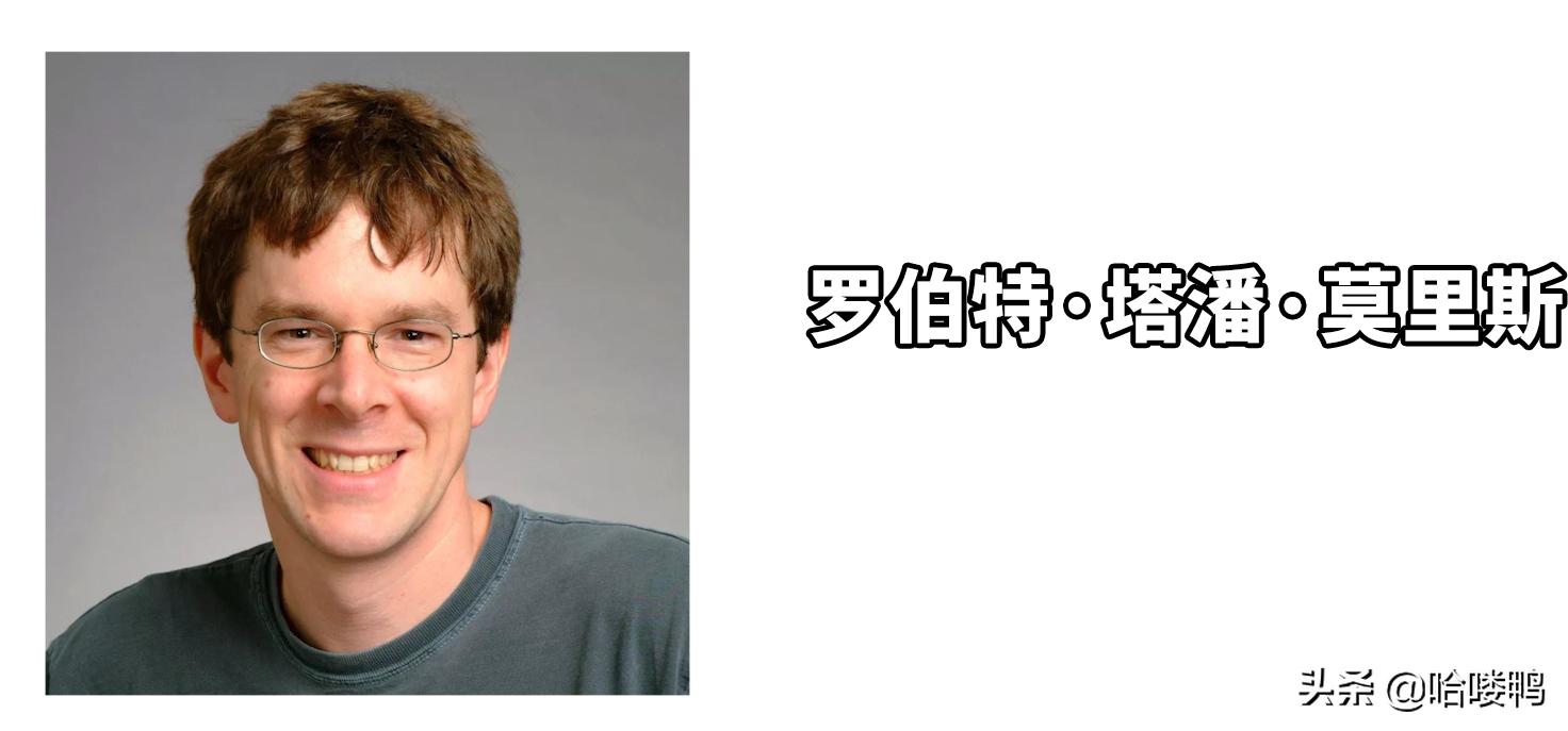 中国世界上最著名的五大黑客,曾经的世界十大黑客