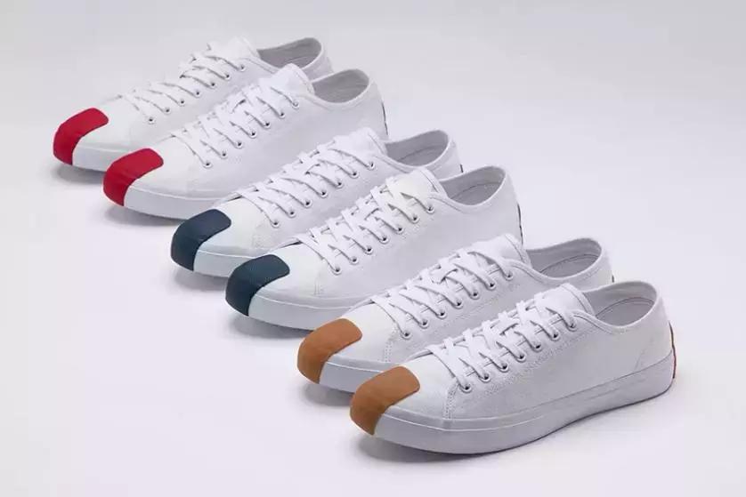 男士夏季必备的几双鞋排名,男士必备的几双鞋好看又百搭