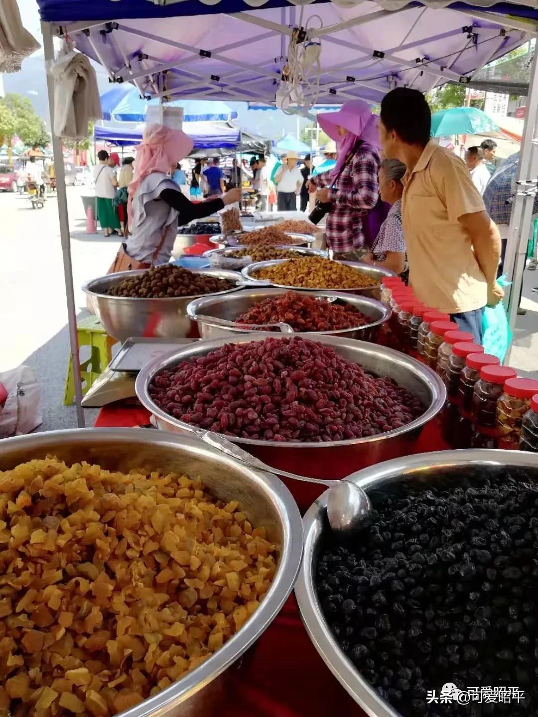 记住乡愁容县篇,记住乡愁视频美食