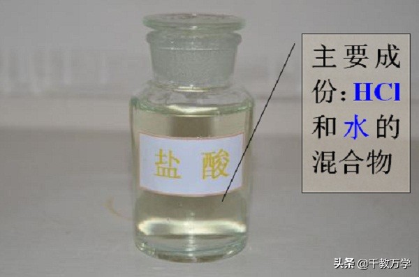 初三化学怎么区别氧化物和化合物,初中化学单质和混合物怎样区分