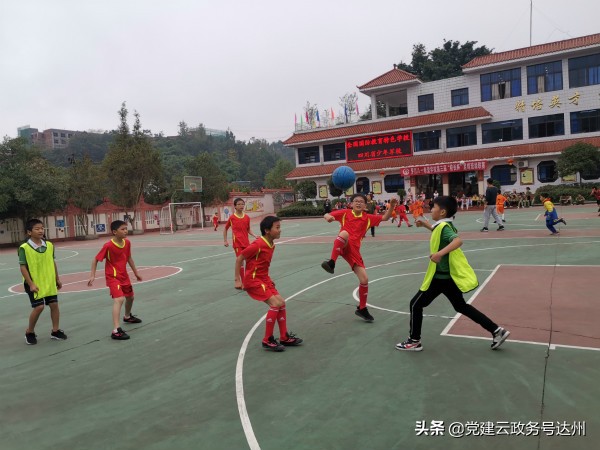 瓒崇悆鍑濊仛闃熼瓊,瓒崇悆鍑濊仛鍔涢噺缁胯尩鏀鹃姊︽兂