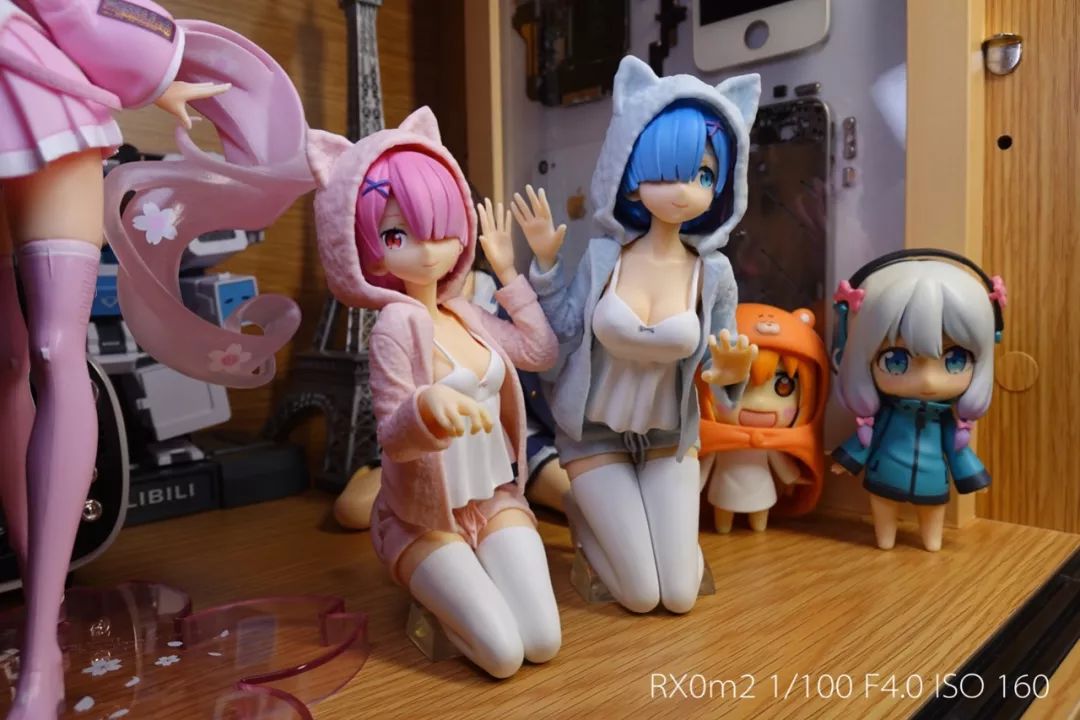 影视飓风vlog设备,影视飓风索尼nex