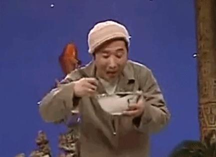 “无人问津”的《欢乐喜剧人》：江湖再无“喜剧之王”