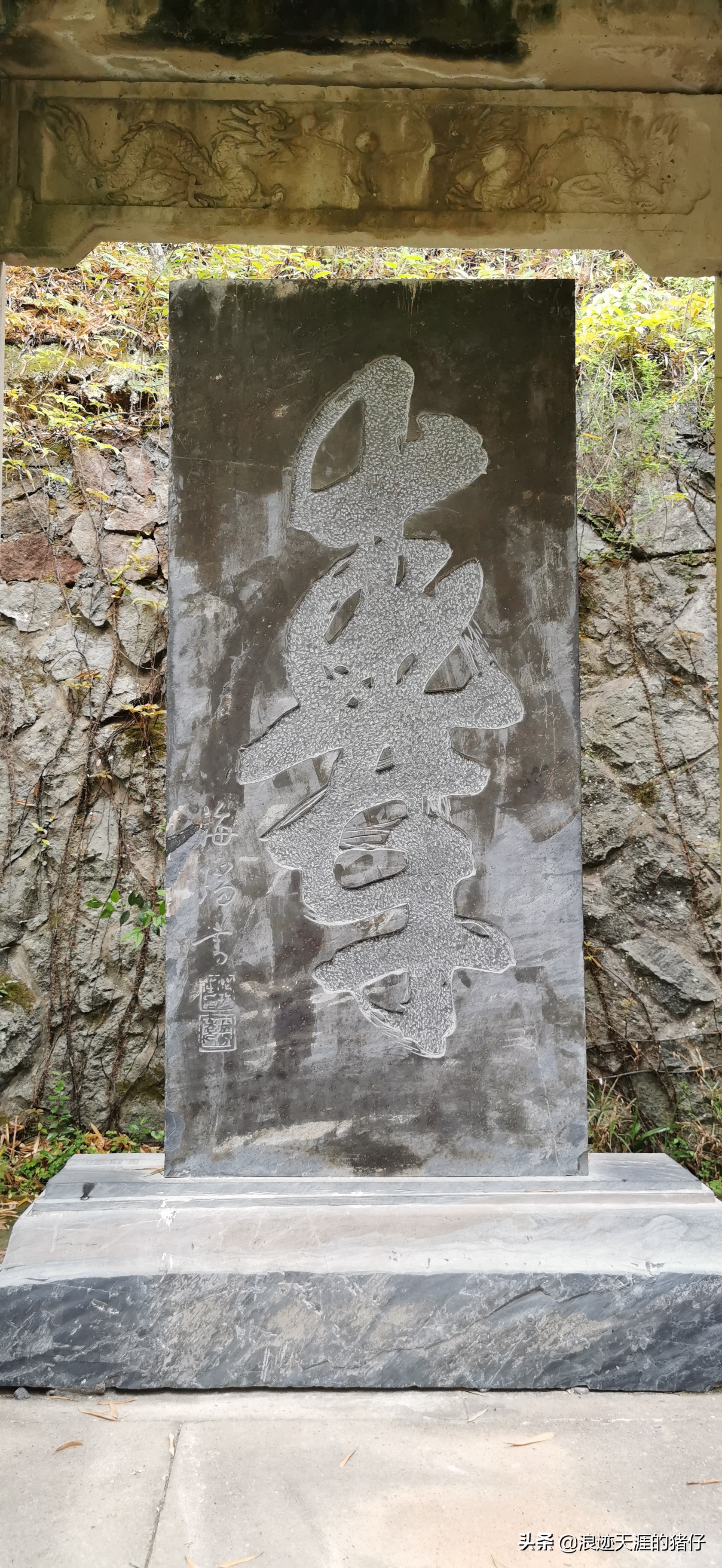 千岛湖疫情政策,千岛湖景区半价优惠