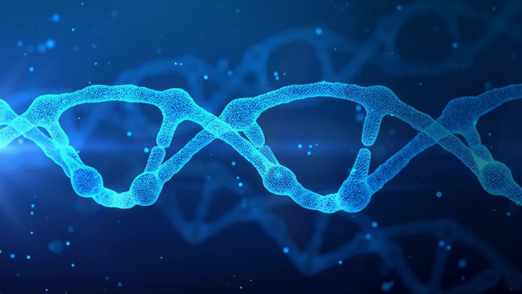 心理学女性喜欢有能力的男性,心理学和已婚男人保持暧昧的女人