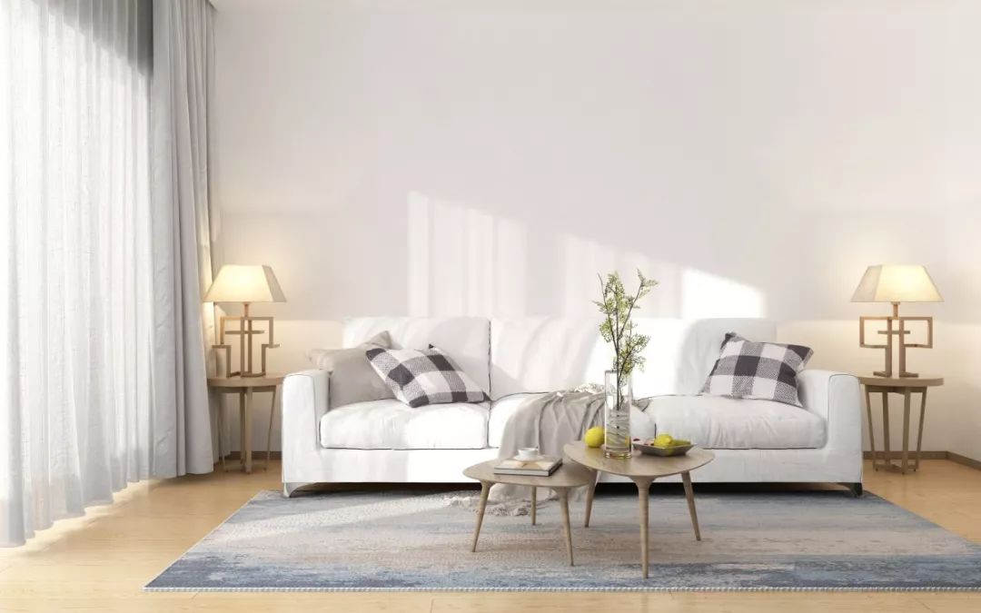 要知道的15个家装细节,家居装修的小技巧让家装事半功倍