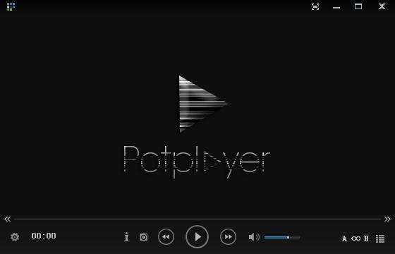 装机必备软件排行榜前十名,笔记本装机必备的软件有哪些