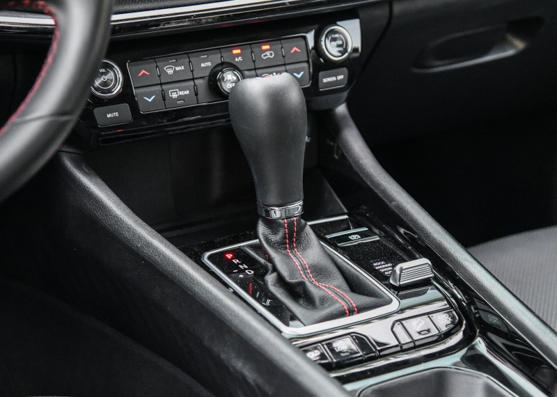 2020款jeep指南者的优点,广汽菲克jeep指南者真实油耗多少