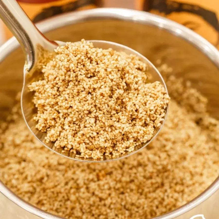 廖记棒棒鸡惠州分店,廖记棒棒鸡全家美食共分享