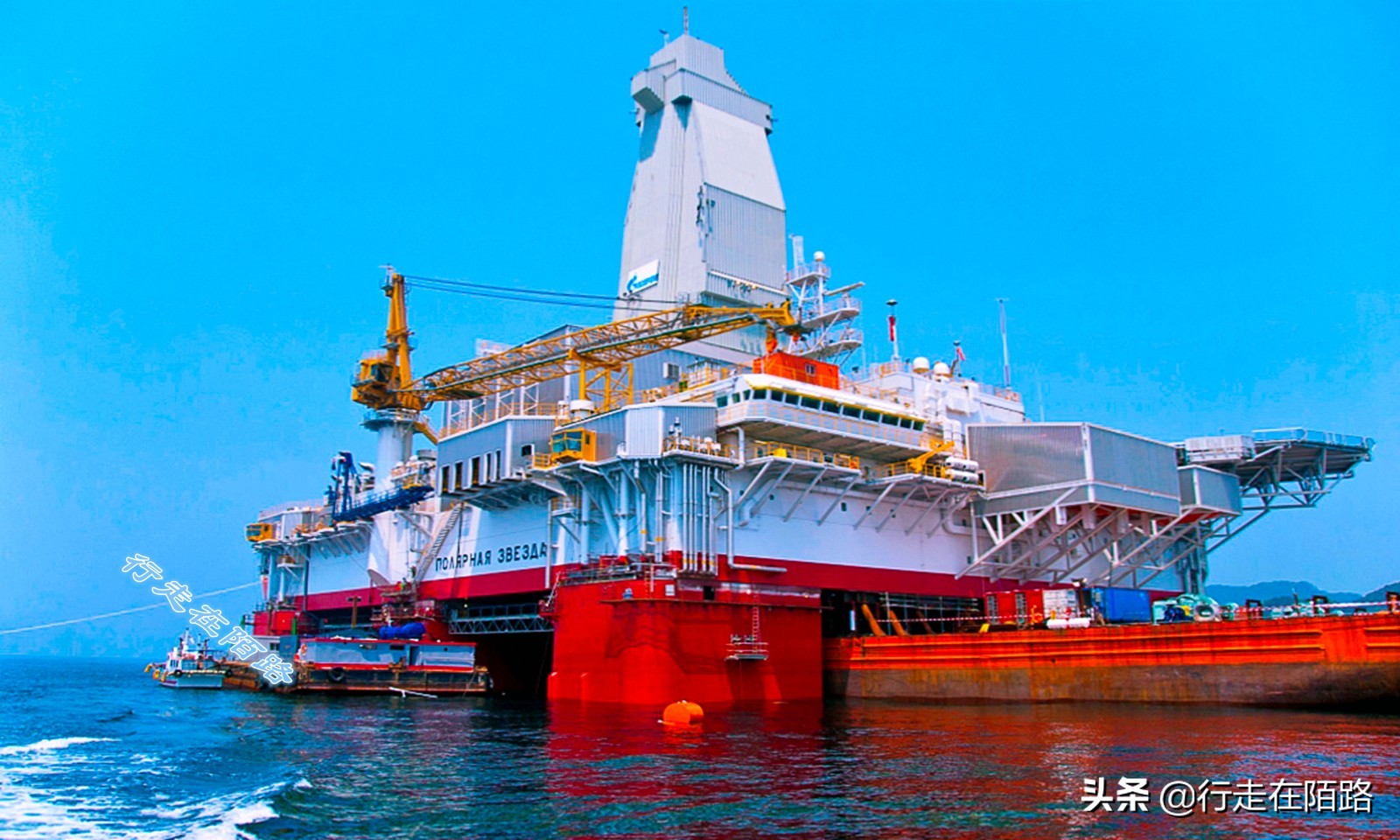 俄罗斯真实的经济水平,俄罗斯中国物价对比