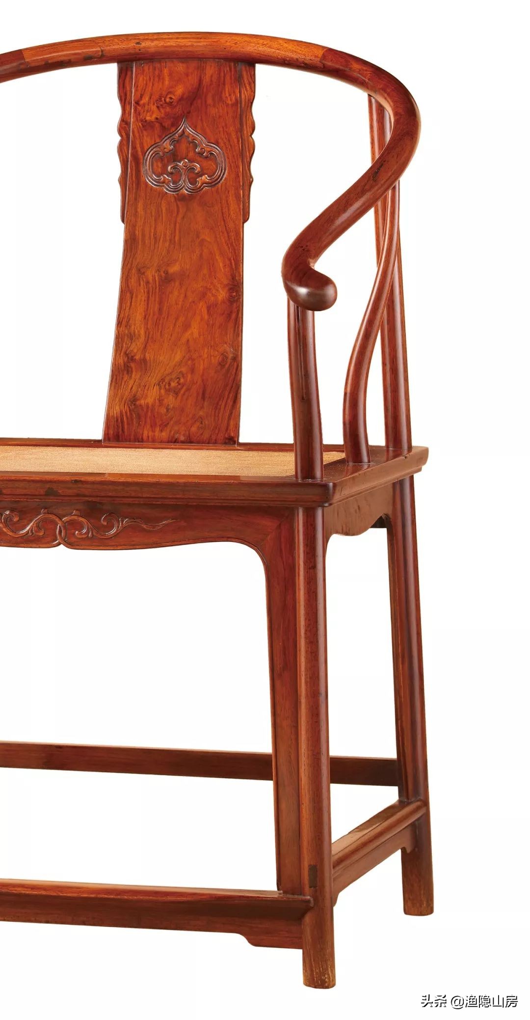 灵璧山居明式家具,保利春拍紫砂