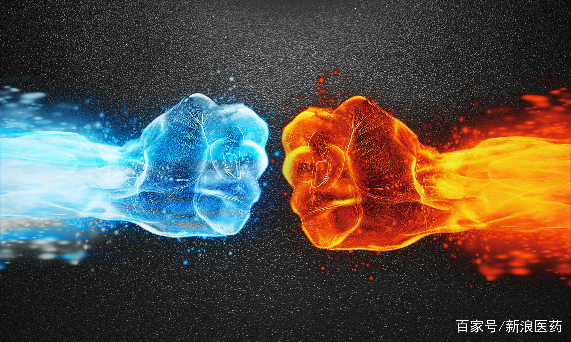 英夫利昔单抗厂家有哪些,英夫利昔单抗2019