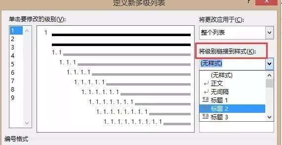 论文数据表格怎么处理和分析,论文表格数据分析方法