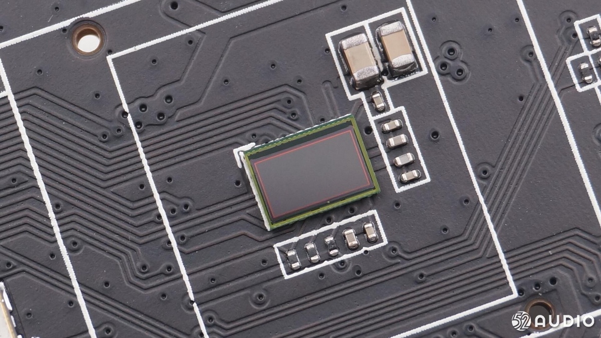 360度可视门铃拆机,360门铃拆机孔戳不动