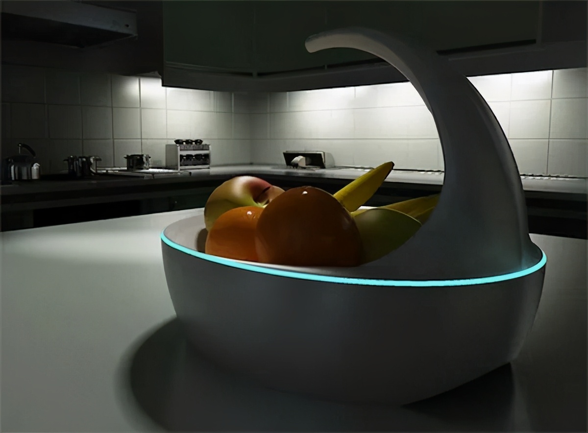 100个有趣的小发明,有哪些有趣小发明