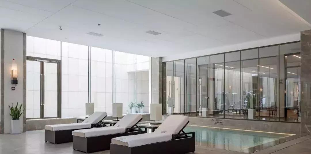 盘点郑州这些C位出道的热盘