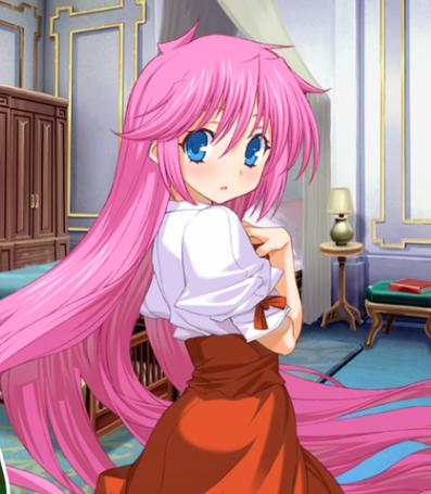 成人涩情游戏就没有内涵吗？