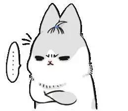 男子把租来的车卖掉,男子把租来的车拿去卖