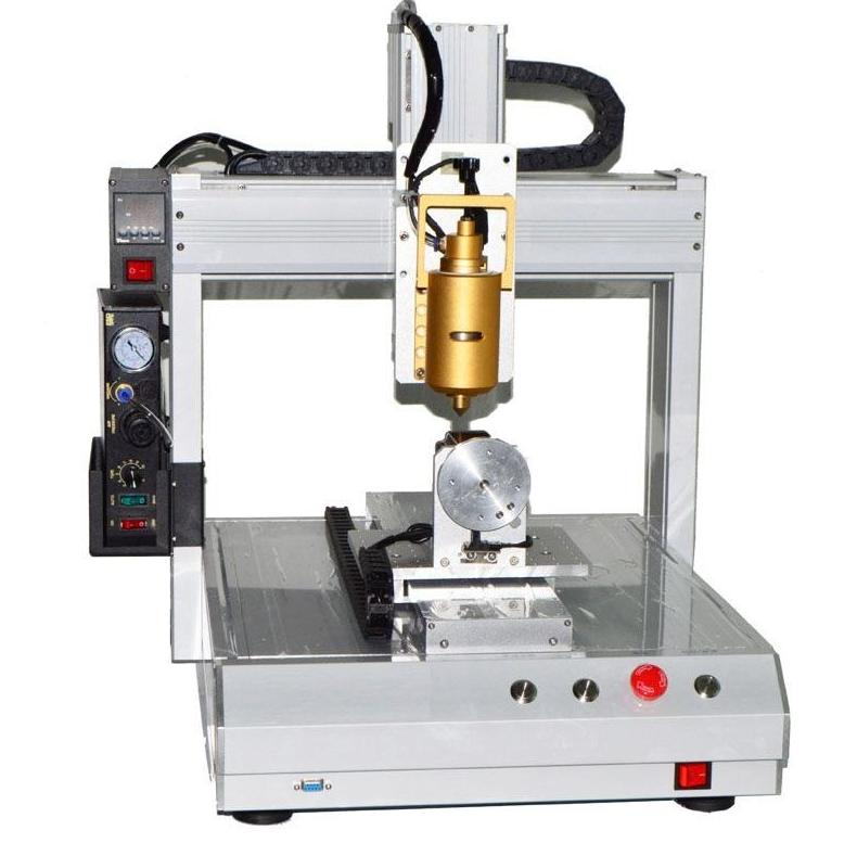 cmf工艺加工过程,产品cmf怎么做