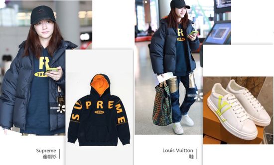 庆余年群演是谁,庆余年213位女演员神仙颜值