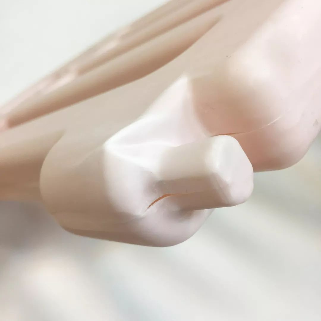 儿童游戏围栏多大合适,宝宝游戏围栏适合多大的宝宝