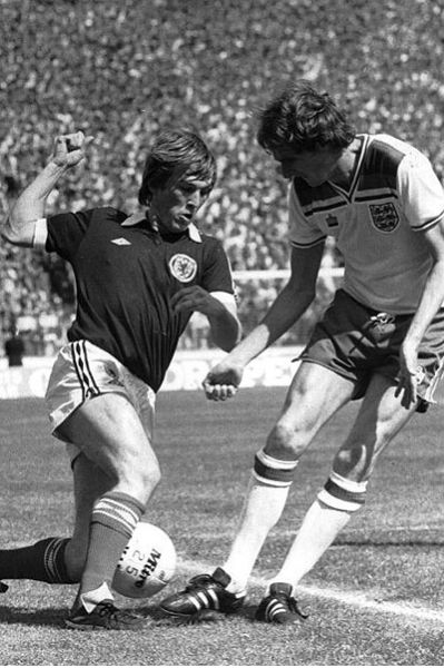 曼联打破英超利物浦纪录,曼联传奇对阵利物浦传奇