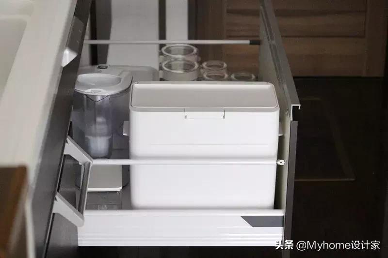 冰箱收纳技巧日本主妇,日本主妇冰箱蔬菜怎么收纳